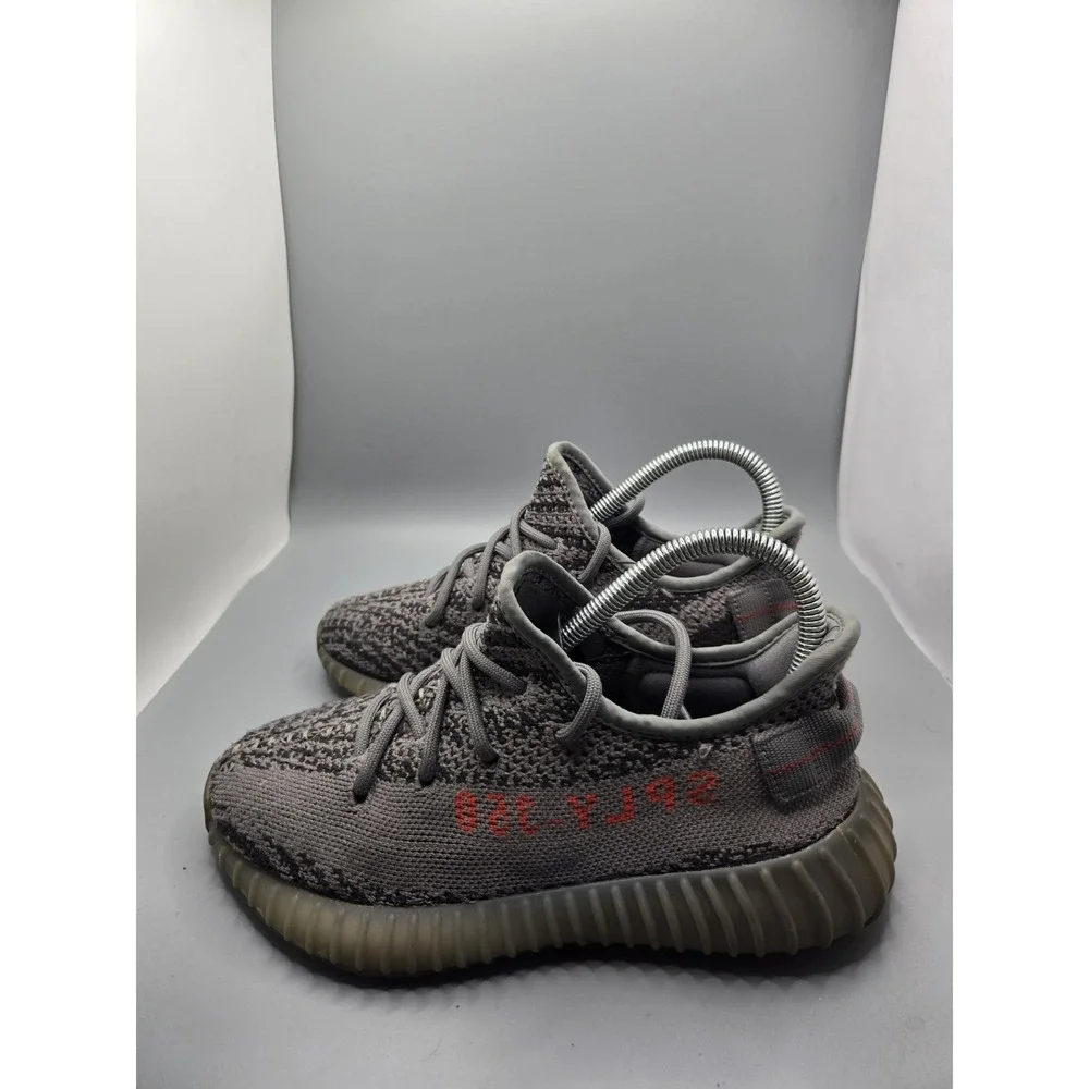 adidas up sale